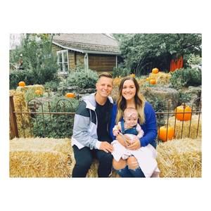 Meet your Posher, Chelsea-hunter